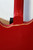 Italia Rimini 6 (Coral Red)