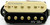 Entwistle HV58+ (Plus) Humbucker Pickup - Overwound Vintage
