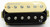 Entwistle X2 Modern Humbucker Pickup