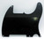 Esquire Telecaster Scratchplate Pickguard