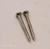 Jazzmaster, Jaguar, Tele neck pickup height screws