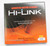 Proline Hi-Link Premium Acoustic Guitar Strings