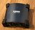 LD Systems LDI02 Active DI box
