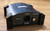 LD Systems LDI02 Active DI box