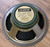 Celestion G12M Greenback (UK Made) 16 Ohm