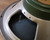 Celestion G12M Greenback (UK Made) 16 Ohm