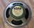 Celestion G12M Greenback (UK Made) 16 Ohm