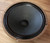 Celestion G12M Greenback (UK Made) 16 Ohm
