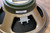 Celestion G12M Greenback (UK Made) 16 Ohm