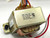 Fender G-DEC power transformer TD300-E103A 1806-3826-0