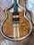 1980 Vantage VA-900 & OHSC, damaged
