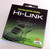 Proline Hi-Link Premium Electric Guitar Strings