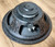 Eminence 121484A 12in 4ohm speaker, made in USA