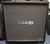 Line 6 Spider Valve 4x12 cab