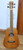 Tanglewood TWR BE Roadster Traveler Electro Acoustic Bass