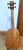 Tanglewood TWR BE Roadster Traveler Electro Acoustic Bass
