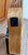 Tanglewood TWR BE Roadster Traveler Electro Acoustic Bass