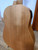 Tanglewood TWR BE Roadster Traveler Electro Acoustic Bass