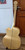 Epiphone EJ200CE/N (Damaged)
