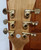Epiphone EJ200CE/N (Damaged)
