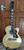 Epiphone EJ200CE/N (Damaged)