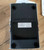 Aalberg Audio ROM RO-1 reverb