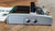 Aalberg Audio ROM RO-1 reverb