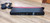 Behringer Firepower FC1616 USB and Firewire recording interface
