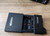 Line 6 Relay G75 & Line 6 TB516G full system