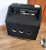 Behringer Ultrabass BXL3000A 300W bass workstation