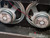 Marshall Valvestate VS232 Stereo Chorus