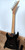 Jackson JS30DKT Dinky