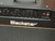 Blackstar HT Studio 20
