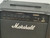 Marshall B25Mk2 Bass Combo