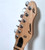 Peavey Predator USA