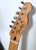 Fender Player Plus Telecaster & Fender soft case