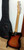 Fender Player Plus Telecaster & Fender soft case