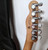 Fender Player Plus Telecaster & Fender soft case