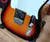 Fender Player Plus Telecaster & Fender soft case