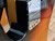 Fender Player Plus Telecaster & Fender soft case
