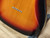 Fender Player Plus Telecaster & Fender soft case
