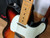 Fender Player Plus Telecaster & Fender soft case