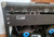 Fender The Twin (red knob) and fitted flight case