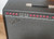 Fender The Twin (red knob) and fitted flight case