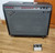 Fender The Twin (red knob) and fitted flight case