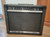 Peavey Studio 112 TransTube (silver stripe)