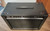Peavey Studio 112 TransTube (silver stripe)