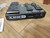 Line 6 FBV Express Mk II foot controller