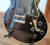 Sheridan A600