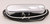 Powered by Lace® Tele (Telecaster) Standard Neck Pickup